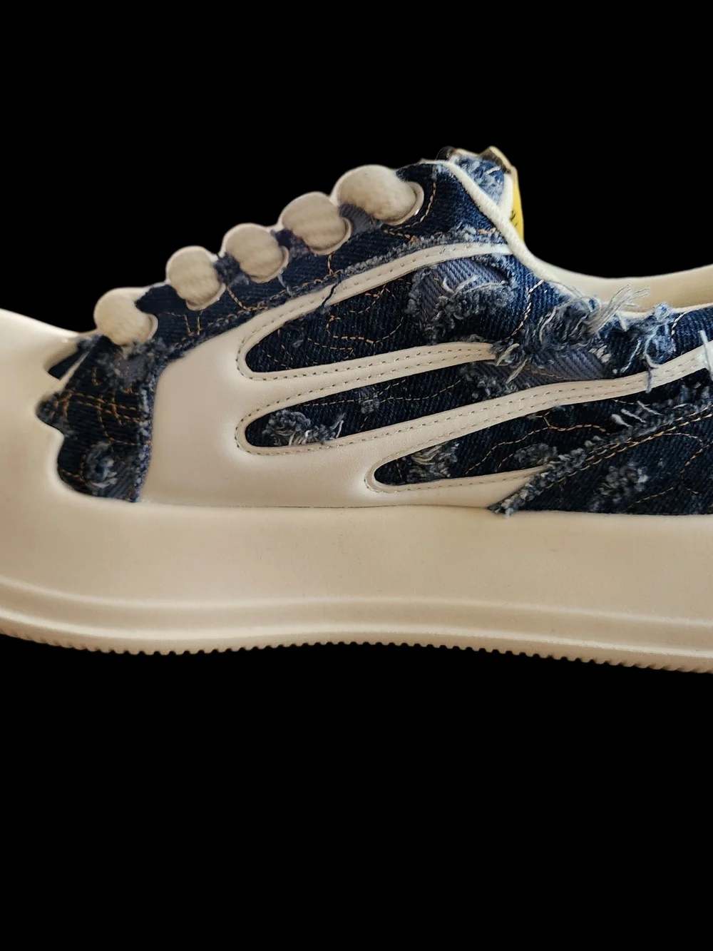 That's A Awful Lot Of Cough Syrup Sneakers 9.5M **Special Box**